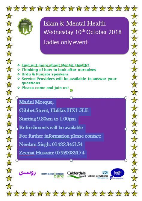 HxCentral Initiative 🧡 tweet media