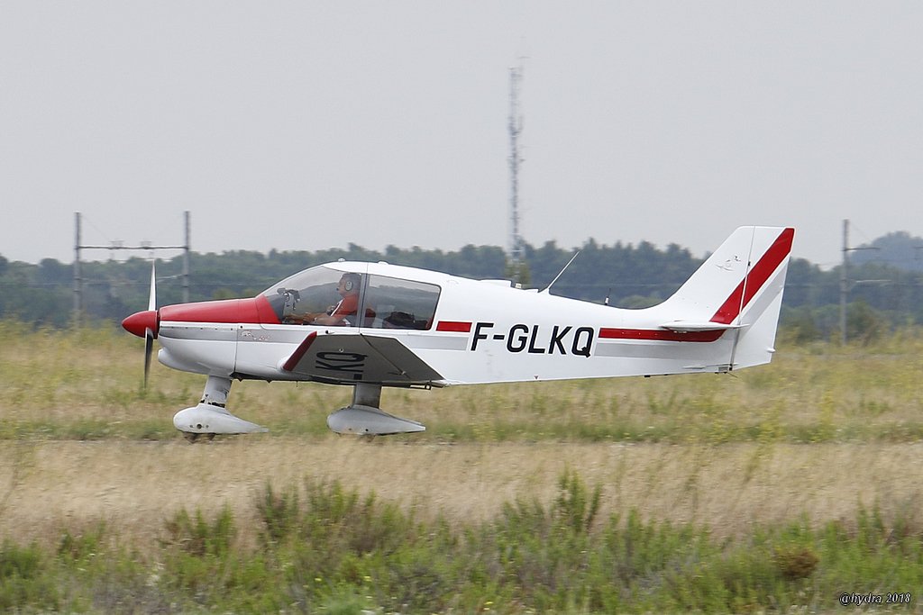 hydra_66's tweet image. Les voyageurs de septembre #RobinDR400 à #Perpignan
aeroclubderethel.wordpress.com/la-flotte/