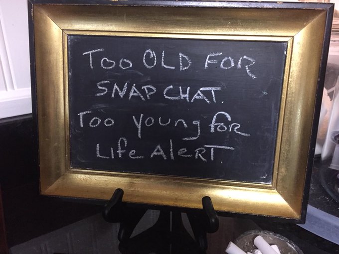 YouHadOneJ0B's tweet photo. Same. https://t.co/5s6zoKGBaI