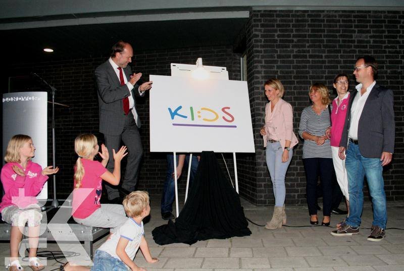 Vier jaar geleden alweer dat onze stichting is opgericht door voormalig burgemeester van #Alblasserdam <a href="/BertBlase/">Bert Blase</a> En wat hebben we al een mooie dromen mogen realiseren! 💟