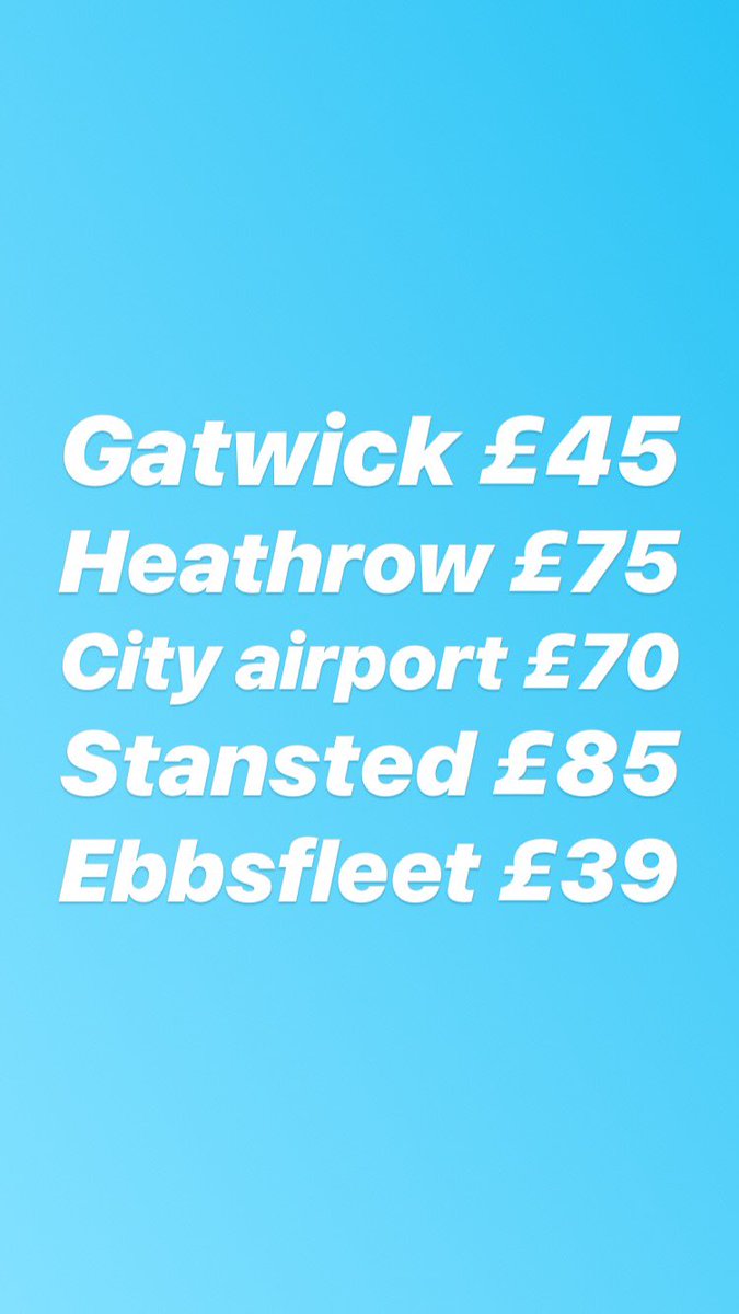 OaksTaxis's tweet photo. Finding a reliable taxi with affordable price is not a easy job. We at Oaks Taxis provide taxi service for local, Long distance and Airport transfers. #sevenoakstaxi #sevenoaks #taxis #taxi #cab #cabs #airporttransfer #gatwickairport #heathrowairport #oaks #twitter  #Facebook https://t.co/JPWXYTKIH9