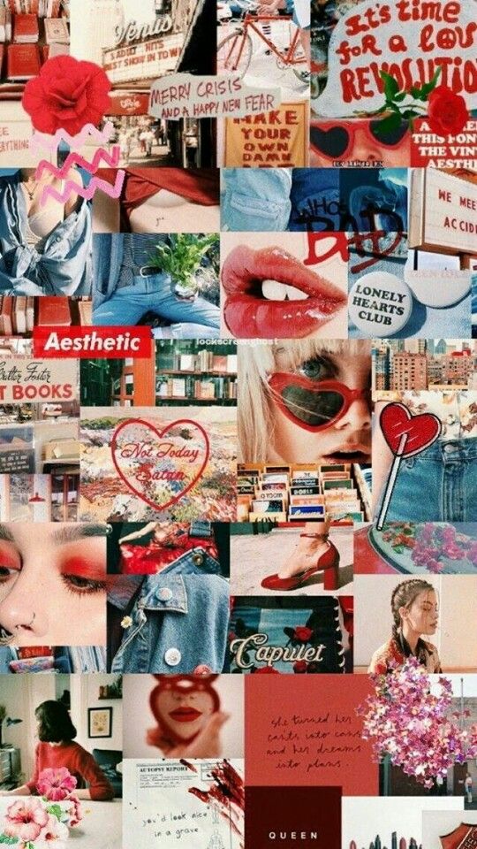 PP--🍑🍒🍓 tweet media