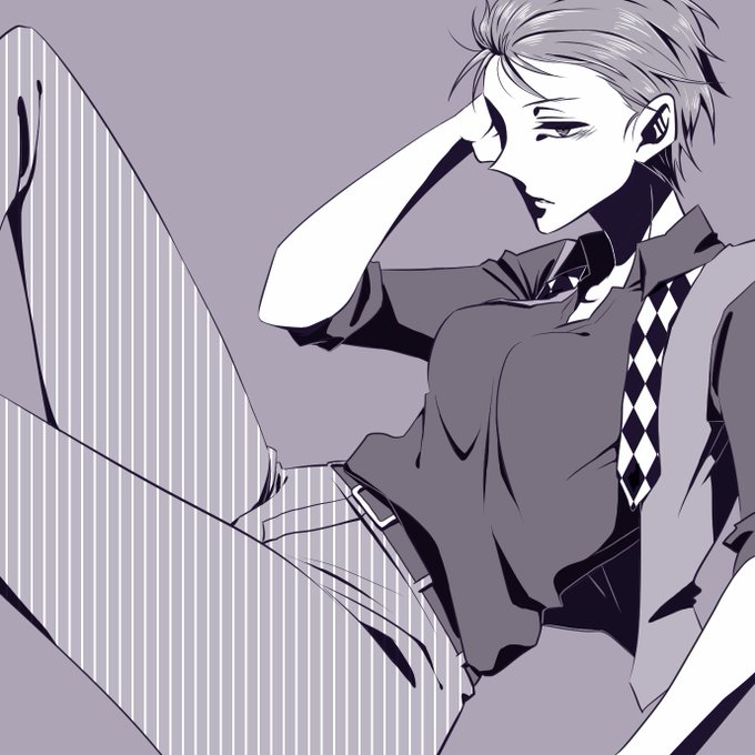 言わないのtwitterイラスト検索結果 古い順 言わないのtwitterイラスト検索結果 古い順