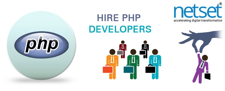 NetSet_Software's tweet image. Why Should a Business Owner Think About Hiring PHP Developers?
pos.li/2af3qx
So, what are you waiting for? #HirePHPprogrammers or you can hire PHP developers India and your eye-catching websites are not too far!