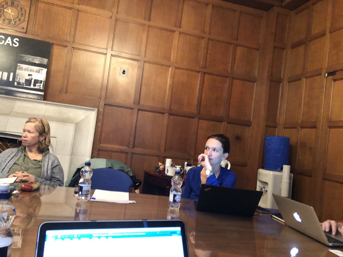 BeingMe Project tweet media