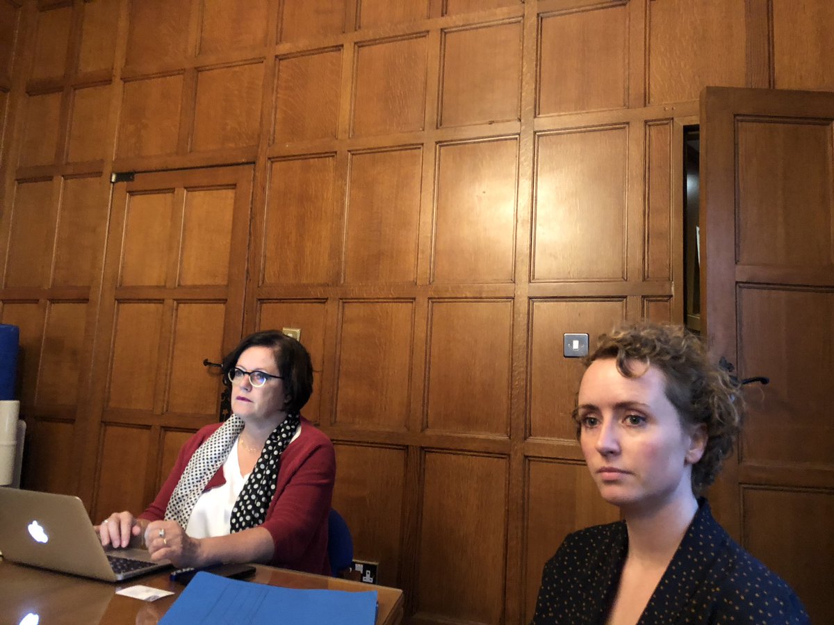 BeingMe Project tweet media