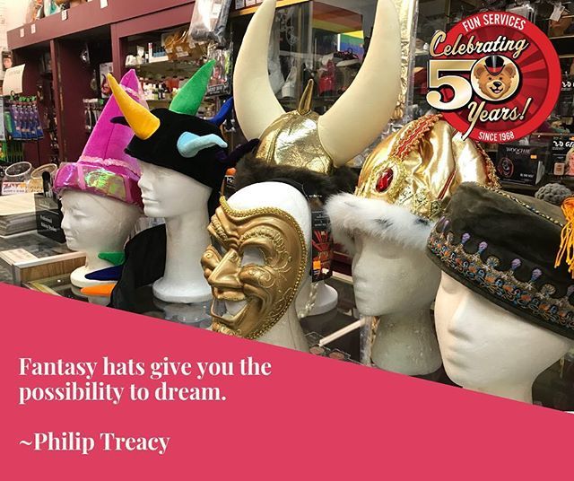 FunServicesAZ's tweet photo. 🌵🎭🤹‍♀️🎎🤡👻💄💋🎩👑👓🕶Hats, makeup, wigs, costumes, accessories.  We have you covered.  Come see us! 🎩👑👓🕶🤡💄💋👻🎭🤹‍♀️🎎🌵#Shoplocal #azcostumeshop #azcostume #azcosplay #azcosplayer #azdrag #azdragqueen #tempe #tempeaz #tempeaz🌵 https://t.co/bJvQ6jI8WG https://t.co/ZtX2isbFA4