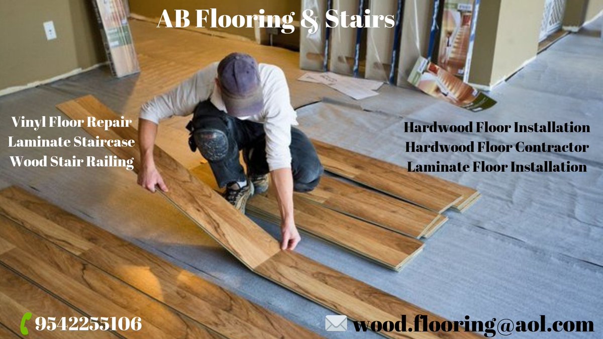 Laminatefloorrepair Hashtag On Twitter