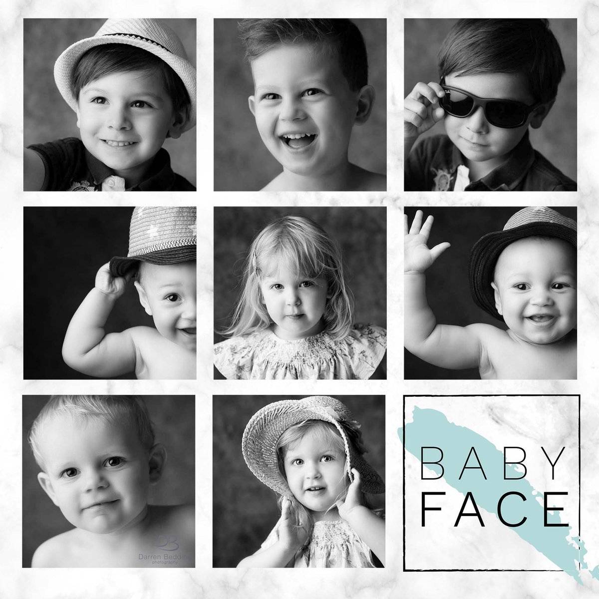 darrenbedding's tweet photo. We have had an amazing response to our Baby Face mini session, so we have 20 more Baby Face Mini sessions to give away this month. https://t.co/RcuEfZKmt9 https://t.co/E68C2zzqO9