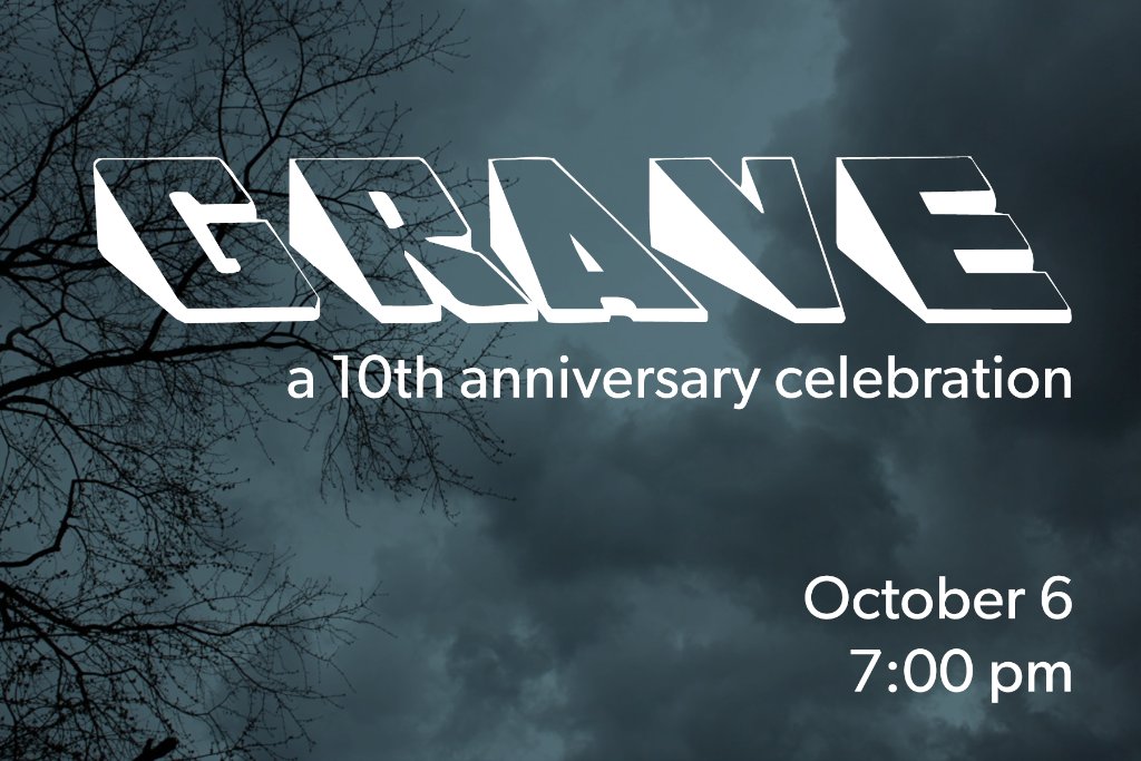 GRAVE 2018 is fast approaching!  👻 - mailchi.mp/0b2d9fb71afe/g…