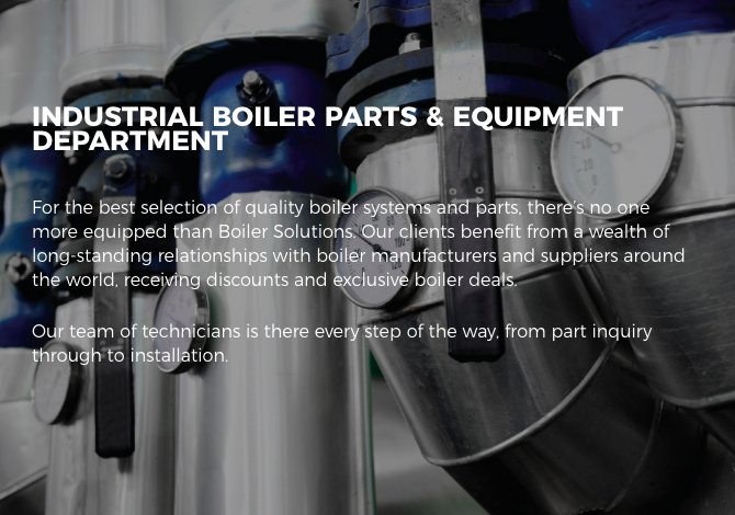 Boiler_Sol's tweet photo. Do you need efficient and cost-effective solutions to your facility’s boiler problems? Contact Boiler Solutions to get quality answers that produce long-term results.  

Trust the experts: https://t.co/44T3Koc58d 

#boilerspecialists #boilerservices #industrialboilers https://t.co/sPO5avLuT0