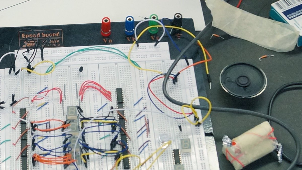 IDE_UDE's tweet photo. Mitgründer gesucht! https://t.co/hIno4VEq8p Startups anschauen, Termin vereinbaren, verbinden, Kontakt prüfen. #RS2018 https://t.co/TWuAarOdXd