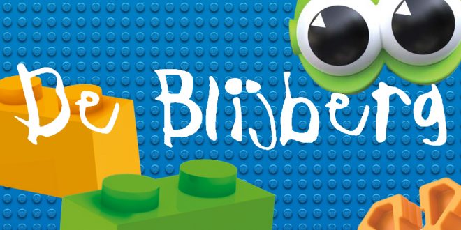 BOORWerkt's tweet photo. #vacature #Groepsleerkracht #basisonderwijs | De Blijberg | 40 uur p/wk | De afdeling #Jenaplan zoekt met ingang van de herfstvakantie (of na de kerstvakantie), een fulltime leerkracht voor de bovenbouw | #Rotterdam #BOOR #werkenbijboor | Solliciteer nu! https://t.co/qEH5jASZul https://t.co/vjW3AmLznD