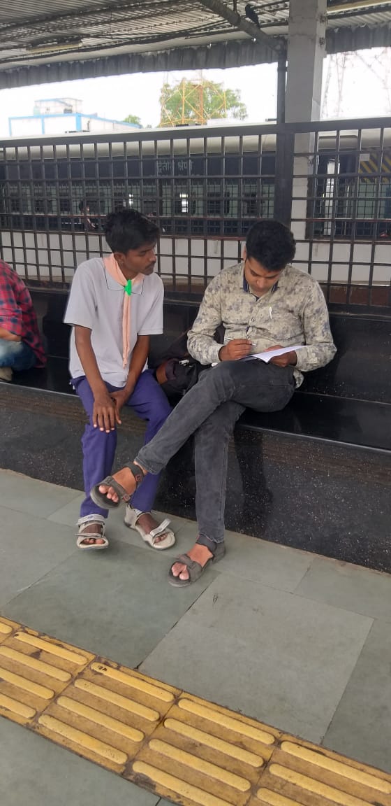 WRscoutsguidesmumbai tweet media