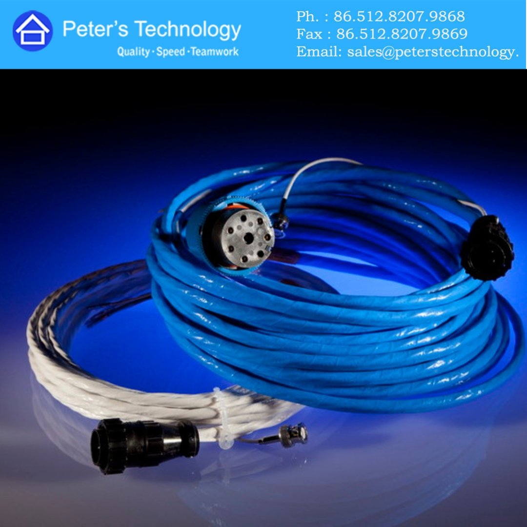 Peter's Technology tweet media