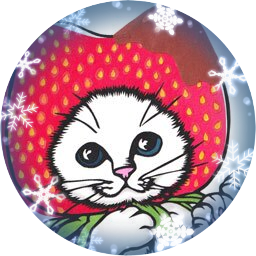 サバ白のtwitterイラスト検索結果 古い順 サバ白のtwitterイラスト検索結果 古い順