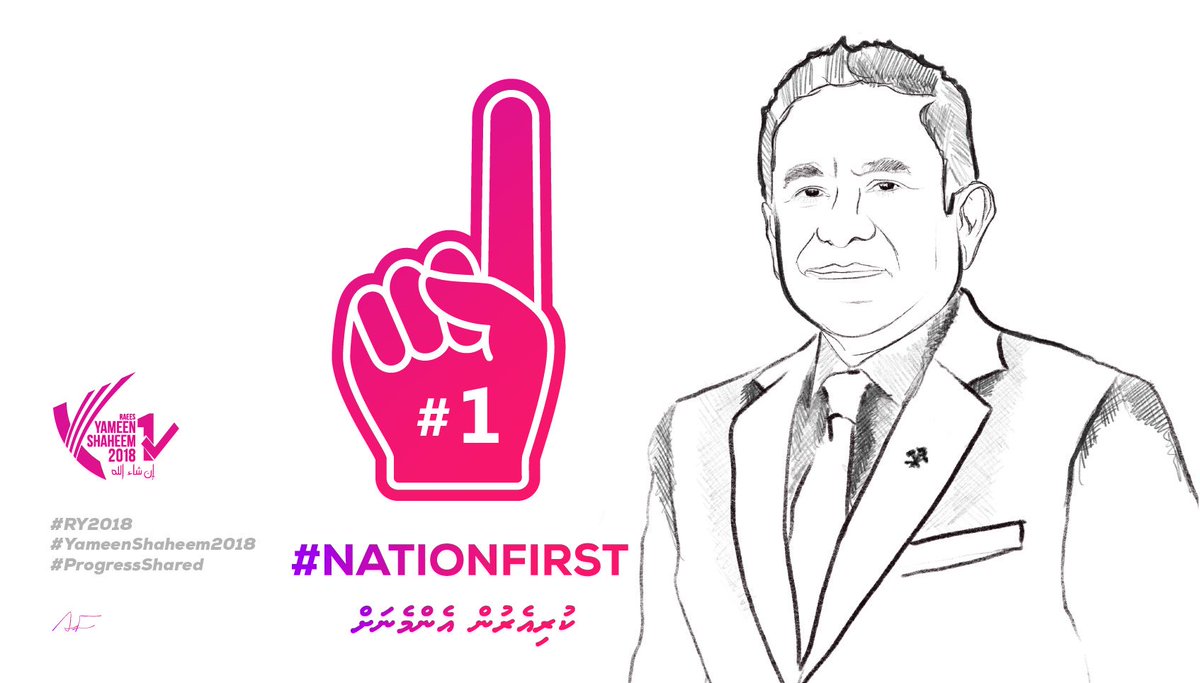 AlhanFahmy's tweet photo. https://t.co/UstMrYLP9M