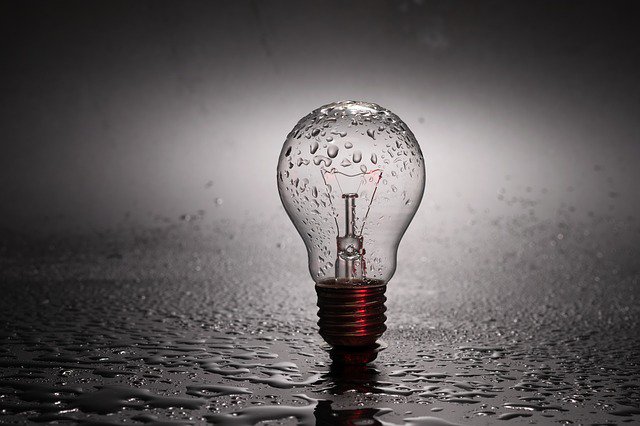 UoNEnergy's tweet photo. Want to save energy and reduce #CarbonEmissions ? Interested in #PowerGeneration ? Join university and industry experts on 25-26 Sept to find out how. https://t.co/PxOPXgk5GW #EnergyForBusiness #MeasureMonitor #GenerateStore @ingenuityUoN @D2N2GrowthHub https://t.co/7qaODqM789