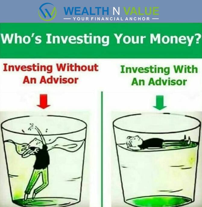 wealth_N_value's tweet photo. #sharemarket #tradingtips #successfullytrading #stockmarkettips #commoditymarkettips #wealthnvalue #besttradingtips #bestadvisory #advisory #advisorycompany #sharetrading #stocktips #commoditytips https://t.co/LOSUM2u1E5