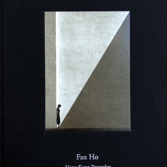 Andrew Barnes tweet media