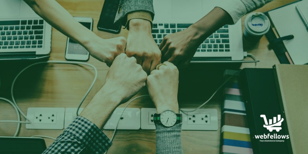 webfellowsDE's tweet photo. Mit HubSpot an unserer Seite revolutioniern wir den eCommerce. Ihre Vorteile durch unsere Partnerschaft!
https://t.co/Q0VHAyiuN1
#Shopware #Hubspot #ecommerce #onlinehandel #wuerzburg #Onlineshop #webfellows #inboundmarketing #marketing https://t.co/QYdvhrsXof
