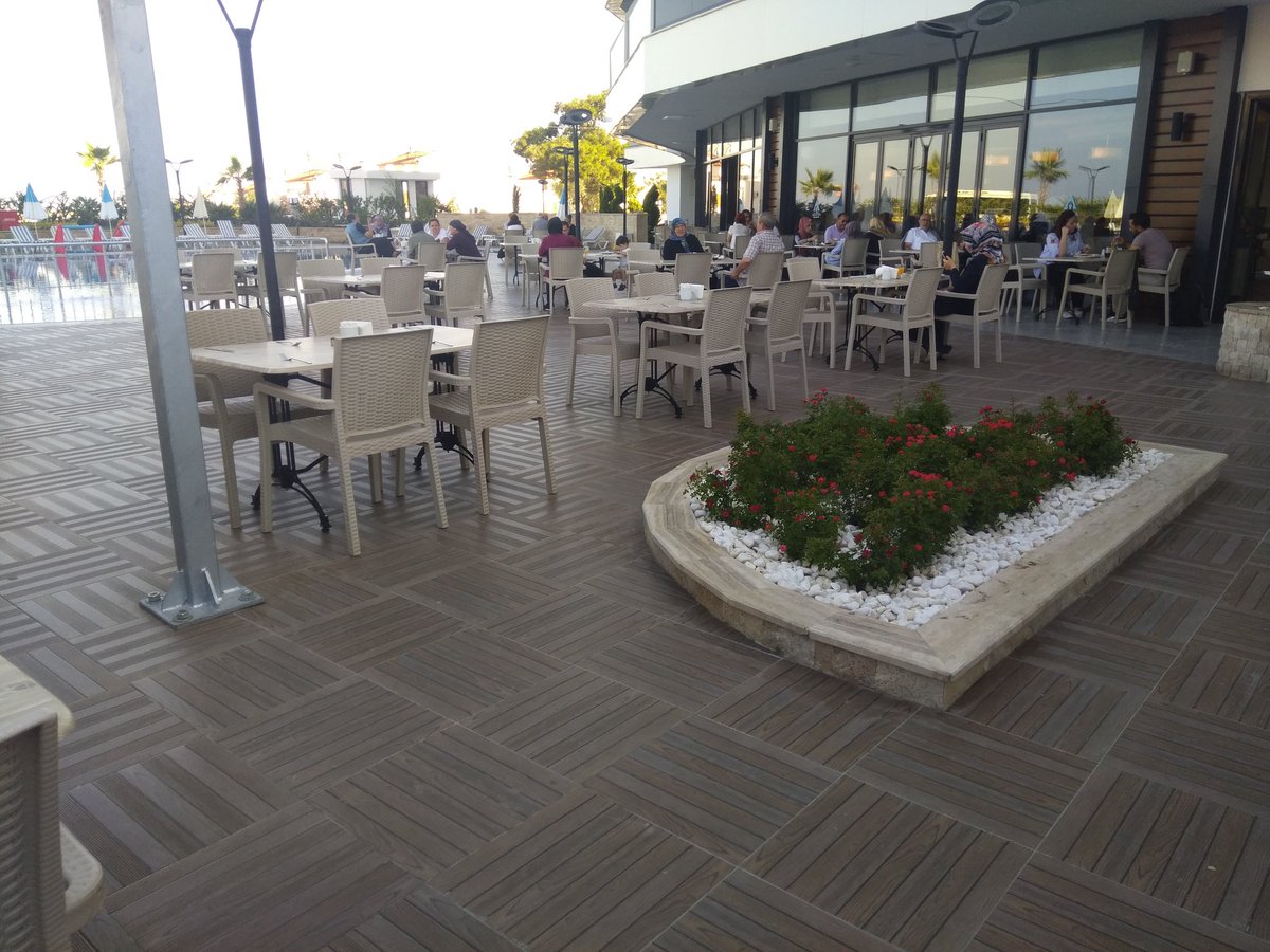 AsayraTermal's tweet photo. Asayra Termal Otel den Günaydınlar ☀️
#tatil #breakfast #Holidays2018 #thermal #natural #dinner #healthy #thermapool #tourism #tour #Travel #eat #drink #trip #gezgin #alacati #izmir #Istanbul #Bursa #Gaziantep #Sivas #Antalya #Konya #ölüdeniz https://t.co/sMOsUzZWHw