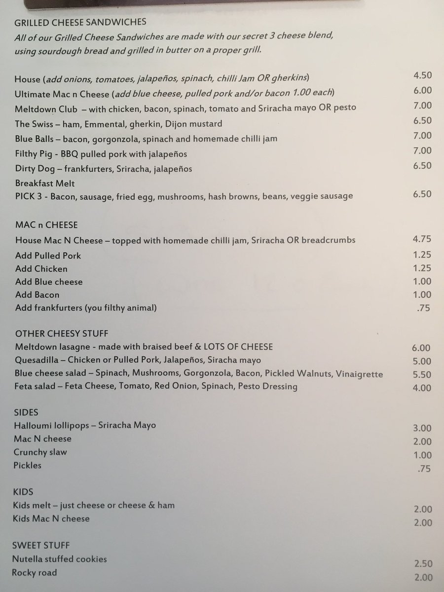 Former Toastie Queen 🧀 tweet media