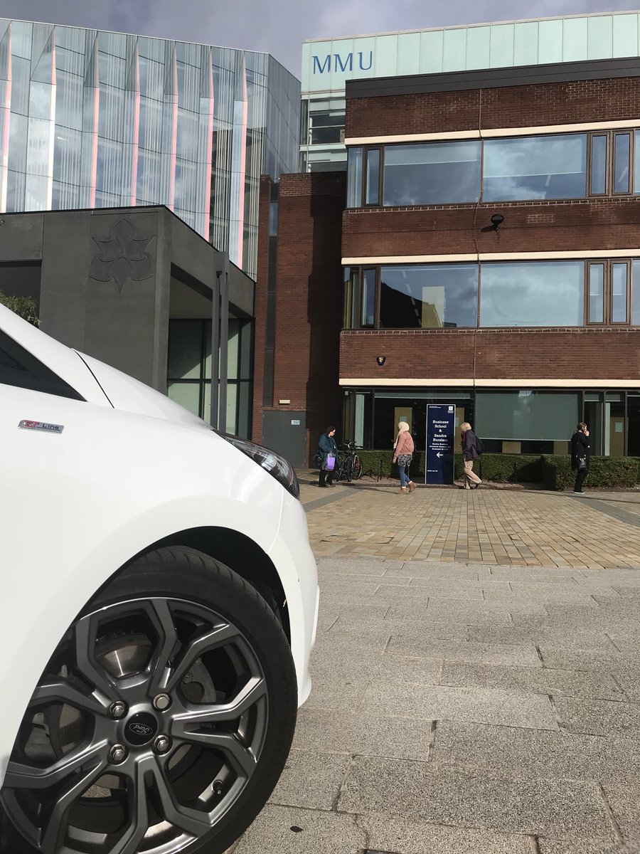 Steve Lowe tweet media