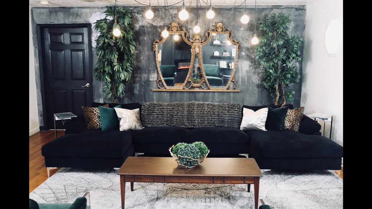 JudyLighting's tweet photo. 🌟 [Promising Review] -  Versatile yet elegant 🌟
An amazing DIY project with FIKA Pendant Light Cord Kit
--
🛒🛒
Shop &amp; Read the full review here: 
https://t.co/UDQDwxbKBH https://t.co/1fmTXXqruT