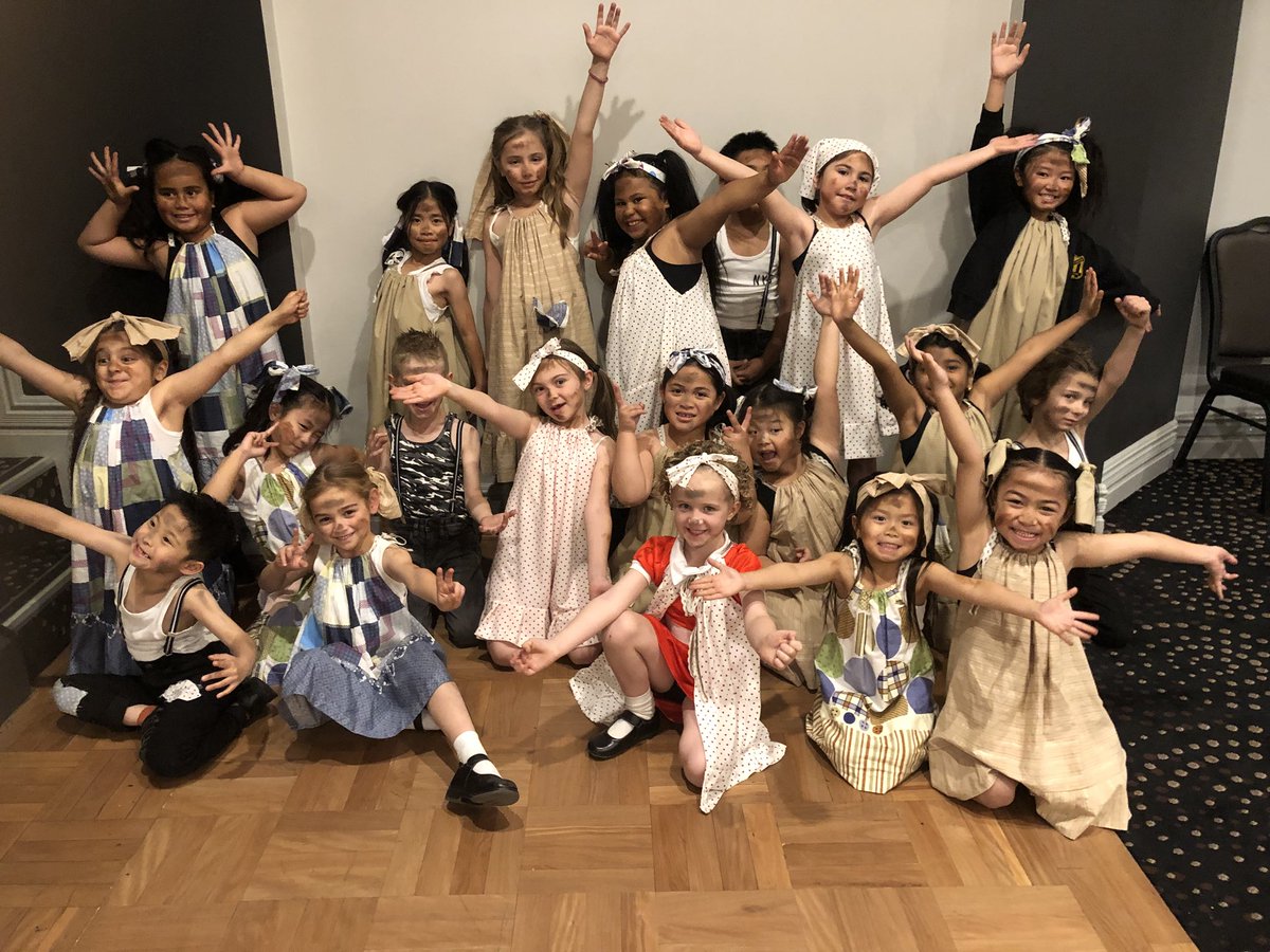 Courtney Knight (@courtneyjknight) on Twitter photo Junior Dance Group excited to perform at the Western Liverpool Festival #itsahardknocklife #annie <a href="/MtPPSchool/">Mount Pritchard PS</a> <a href="/nataliepiccinin/">Natalie Piccinin</a> Junior Dance Group excited to perform at the Western Liverpool Festival #itsahardknocklife #annie <a href="/MtPPSchool/">Mount Pritchard PS</a> <a href="/nataliepiccinin/">Natalie Piccinin</a>