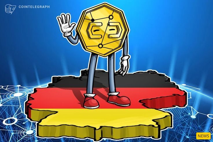 favycoin's tweet photo. UK Treasury Committee Calls for End to ‘Wild West Situation’ in Crypto Market
#cryptocurrencyexchanges #cryptocurrencynews #exchanges #googlenews
#UKnews #WednesdayWisdom #bitcoin #ICO #digitalcurrency https://t.co/QuEoSWBOhO