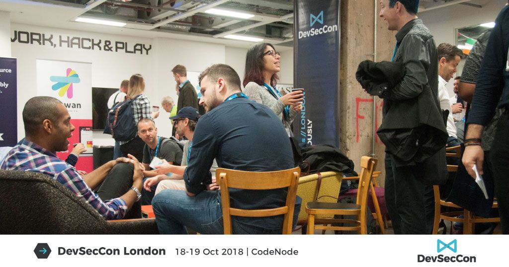 aiseceng's tweet photo. Hurry if you want to apply for our Scholarship scheme as TODAY is the last day! If you or someone you know would like to receive a FREE full conference pass you can find out more here https://t.co/VFmKQssYcp #DiversityInTech https://t.co/OKb5aiXqPA