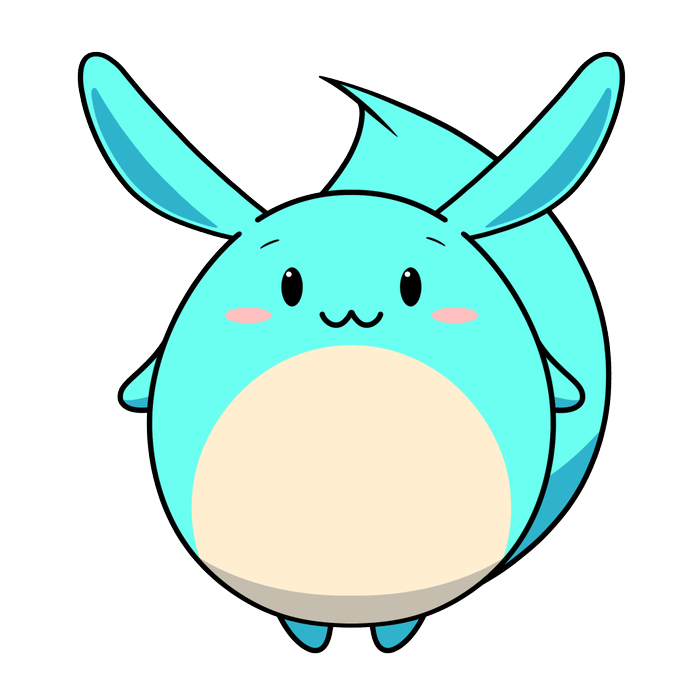 Sumomoxqxさんのイラストまとめ 2ページ目 Sumomoxqxさんのイラストまとめ 2ページ目