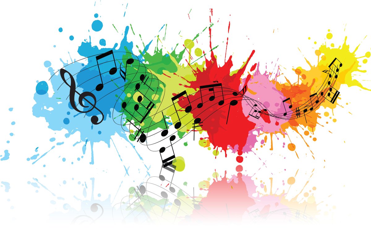 HeadwayBpool's tweet photo. Music and art session at next week's drop in. Get the date in your diaries Tuesday 25th Sept at 2pm at Sharples Hall, FY4 1SH #BeThere https://t.co/nsUyKUCEUe