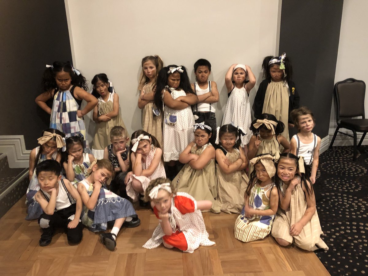 Courtney Knight (@courtneyjknight) on Twitter photo Does anyone own these little orphans? #itsahardknocklife #annie <a href="/MtPPSchool/">Mount Pritchard PS</a> <a href="/nataliepiccinin/">Natalie Piccinin</a> Does anyone own these little orphans? #itsahardknocklife #annie <a href="/MtPPSchool/">Mount Pritchard PS</a> <a href="/nataliepiccinin/">Natalie Piccinin</a>