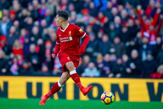SPORTbible tweet media