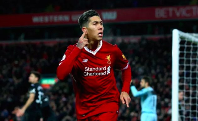 SPORTbible tweet media