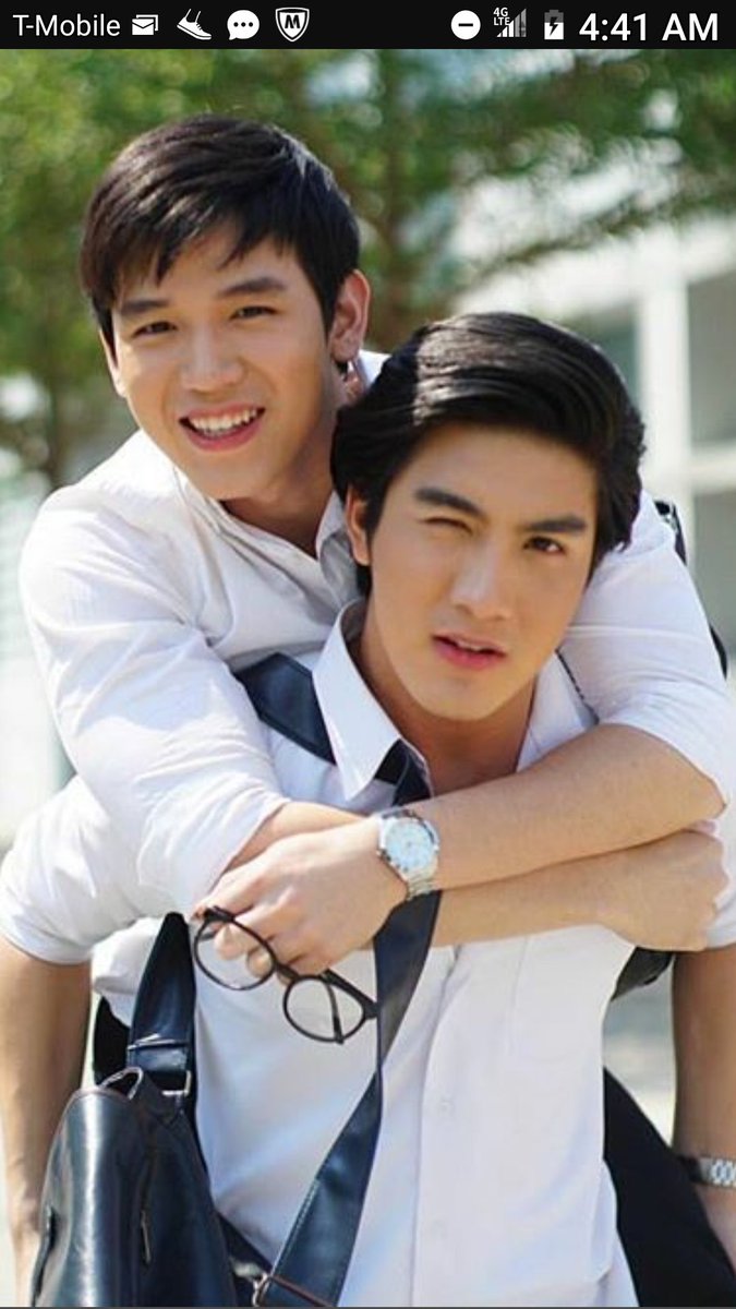 InfiniteStarry1's tweet photo. @New_Thitipoom Lol https://t.co/FKCXKoIQRO