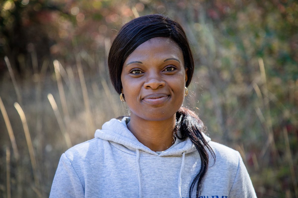When you get to go hiking for work👌🏽Had a blast at the <a href="/UofCalifornia/">University of California</a> Blue Oak Ranch Reserve with the #CarbonInstitute &amp; <a href="/ghginstitute/">GHG Mgmt Institute</a> for their #GCAS18 affiliated event Carbon Fest 🌏