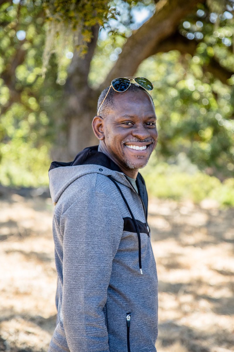CatMartiniPhoto's tweet photo. When you get to go hiking for work👌🏽Had a blast at the @UofCalifornia Blue Oak Ranch Reserve with the #CarbonInstitute &amp; @ghginstitute for their #GCAS18 affiliated event Carbon Fest 🌏 https://t.co/2eye7L84hS