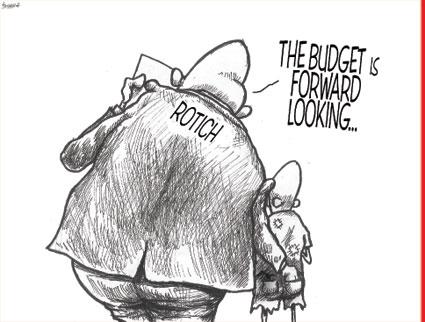 solo_ambuku's tweet photo. @OAmollo I wonder why @NAssemblyKE is wasting time with Rotich, the guy is biggest phony I've ever seen, him and his Thug colleague in @KenyaTreasury are an epitome of ineptitude. #RejectPresidentialMemorandum on #FinanceBill , and #SackRotich to salvage what's left of #EconomyKE π https://t.co/xYebfmum9L