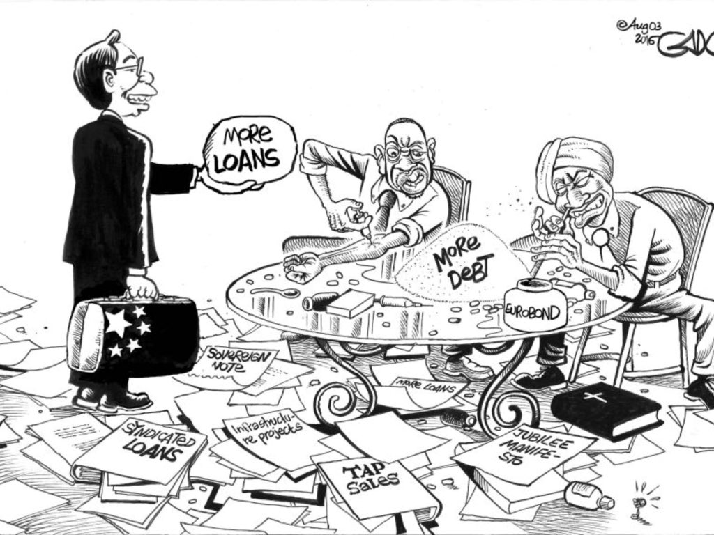 solo_ambuku's tweet photo. @OAmollo I wonder why @NAssemblyKE is wasting time with Rotich, the guy is biggest phony I've ever seen, him and his Thug colleague in @KenyaTreasury are an epitome of ineptitude. #RejectPresidentialMemorandum on #FinanceBill , and #SackRotich to salvage what's left of #EconomyKE π https://t.co/xYebfmum9L