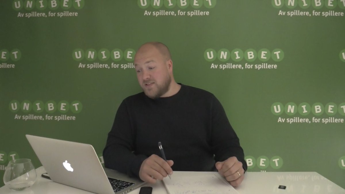 MagnusBarstad tweet media
