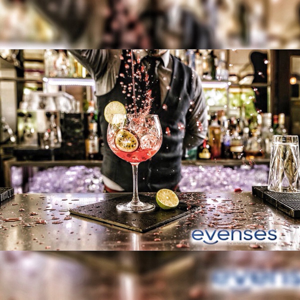 With our creative and enthusiastic team, you’ll be free to experience the full range of emotions - everything from a hearty belly laugh to a good cry.

We are here to help you to fulfill your final wishes and what you would never imagine in your wildest dreams🤗
 
Contact us💫