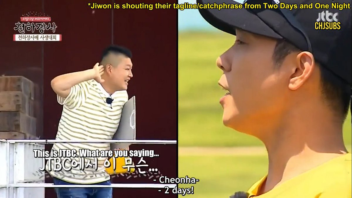 nica 🖤 eun jiwon tweet media