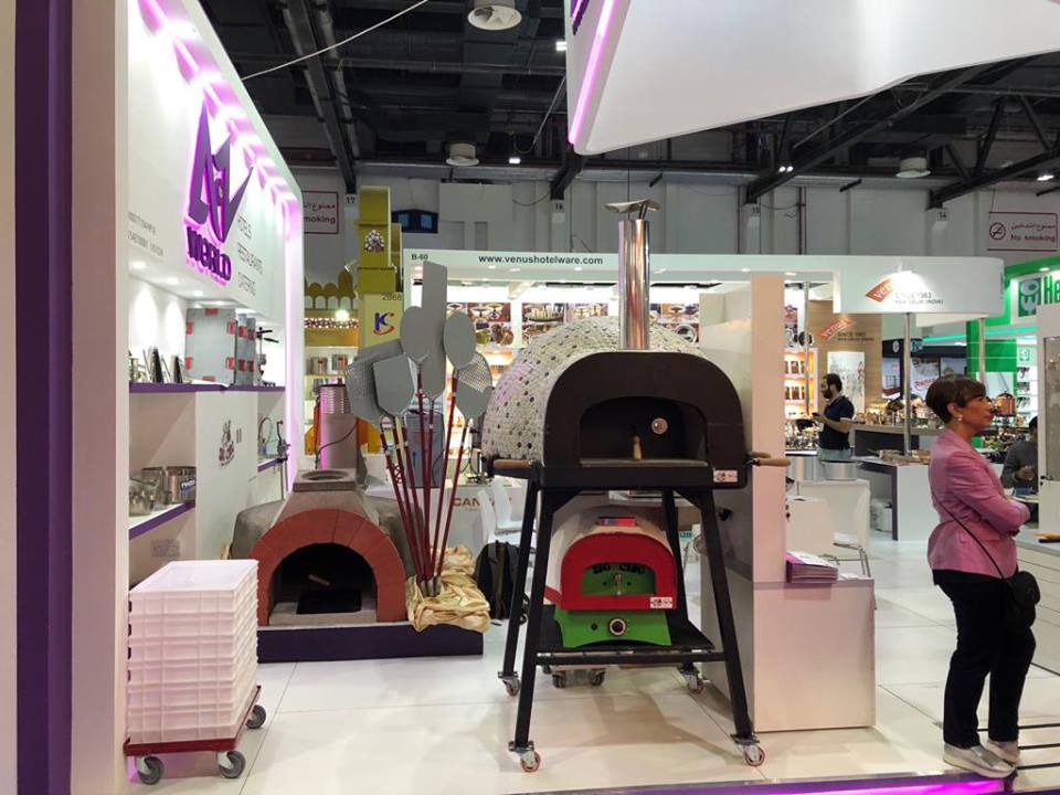 Zio Ciro Forni (@zio_ciro) on Twitter photo #ZioCiro in mostra alla fiera <a href="/thehotelshow/">The Hotel Show</a> #TheHotelShow di #Dubai, che terminata nella giornata di ieri. 600 espositori e piรน di 30.000 visitatori da 85 paesi del mondo.
#MadeInItaly #ItalianFood #Food #ItalianStyle #Design
zio-ciro.com #ZioCiro in mostra alla fiera <a href="/thehotelshow/">The Hotel Show</a> #TheHotelShow di #Dubai, che terminata nella giornata di ieri. 600 espositori e piรน di 30.000 visitatori da 85 paesi del mondo.
#MadeInItaly #ItalianFood #Food #ItalianStyle #Design
zio-ciro.com