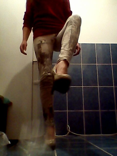 ItalFetish's tweet photo. for Crushing Lovers
Plastic Bags Filled With Air and Crushed
Video here https://t.co/t2y56GtQuQ
#crushing #crushingfetish #crush #crushingvideo #foodcrushing #objectcrushing #crushingunderfoot #teenfetish #teencrushing #19yearsold #fetishvideo #kinkyvideo #footdomination #pov https://t.co/SHsoxUyThv