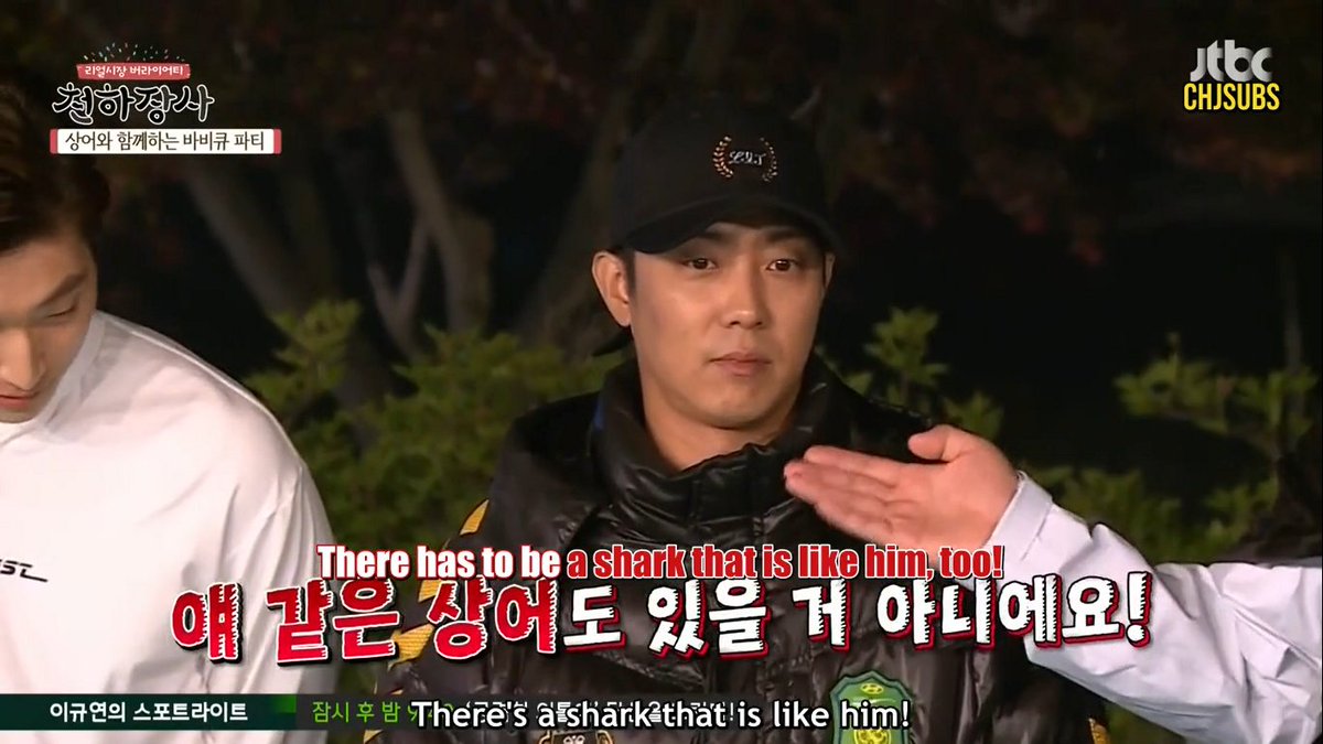 nica 🖤 eun jiwon tweet media