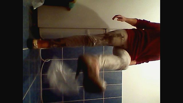 ItalFetish's tweet photo. for Crushing Lovers
Plastic Bags Filled With Air and Crushed
Video here https://t.co/t2y56GtQuQ
#crushing #crushingfetish #crush #crushingvideo #foodcrushing #objectcrushing #crushingunderfoot #teenfetish #teencrushing #19yearsold #fetishvideo #kinkyvideo #footdomination #pov https://t.co/SHsoxUyThv
