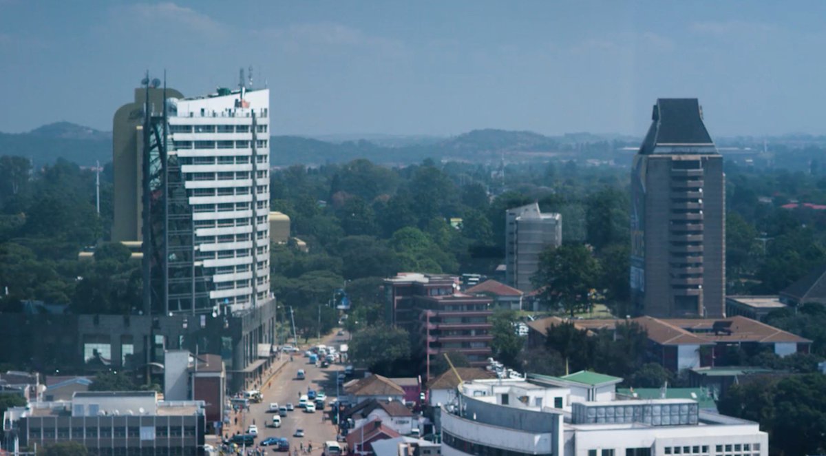 kuvacash's tweet image. Thanks to everyone for the insightful comments, support and interest in Kuva City Air.  We'll be posting project updates right here on Twitter.  #KuvaCityAir #Kuvacash